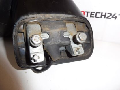 Linker Rückspiegel Citroën C4 EXLD 96467083 8149YP – Bild 2