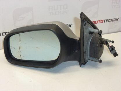 Linker Spiegel Citroën Xsara EZRC 8148TG – Bild 3