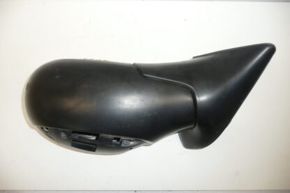 Linker Spiegel Citroën Xsara Picasso 96570954XT 815350 – Bild 2