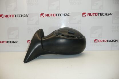 Linker Spiegel Citroën Xsara Picasso 96570954XT 815350 – Bild 4