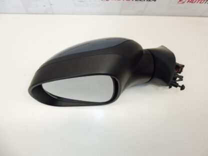 Linker Spiegel EZWD Citroën Xsara Picasso 8154JP – Bild 2