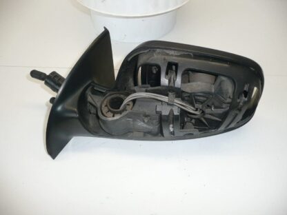 Linker Spiegel Peugeot 307 96347725XT 8149AT – Bild 3