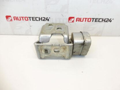 Linker Türanschlag EZRC Citroën C5 X7 9035W9