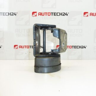 Linker Türanschlag KTHB Citroën C5 X7 9035W9