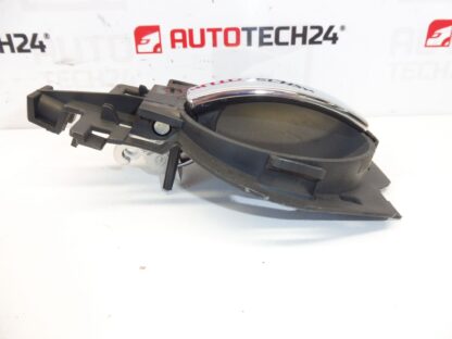 Linker Türgriff Citroën C2 C3 9680187777 9143N1 – Bild 2