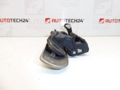 Linker Türgriff Citroën Xsara Picasso KDDC 9101R8 – Bild 3