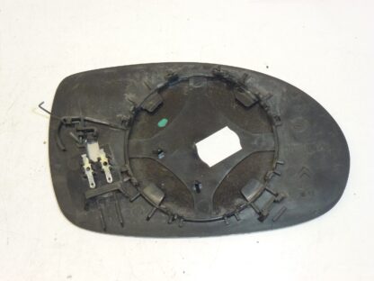 Linkes Spiegelglas Citroën C5 8151EU – Bild 2