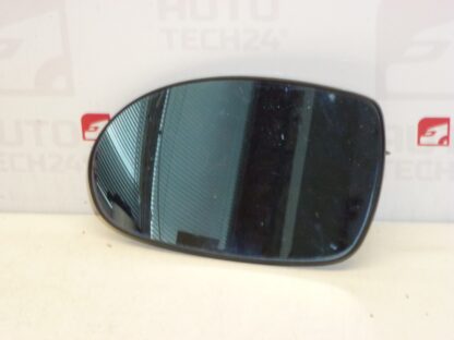 Linkes Spiegelglas Citroën C5 8151EU – Bild 4