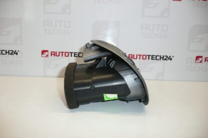 Luftdüse Citroën Xsara Picasso 9631280177 8264AT – Bild 2