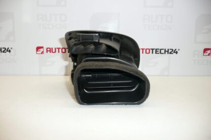 Luftdüse Citroën Xsara Picasso 9631280177 8264AT – Bild 3