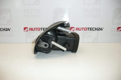 Luftdüse Citroën Xsara Picasso 9631280177 8264AT – Bild 4