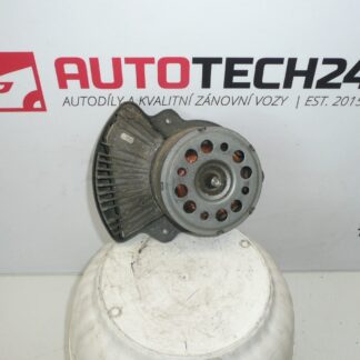 Lüfter Elektromotor Citroën Peugeot 1253H3 1253C6