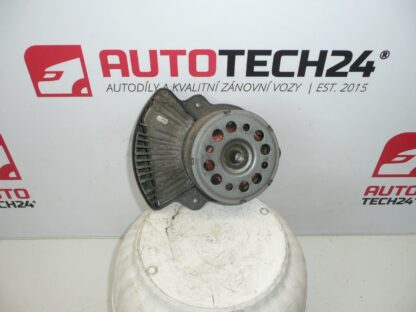 Lüfter Elektromotor Citroën Peugeot 1253H3 1253C6