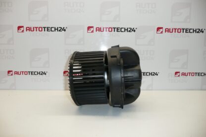 Lüfter Valeo Peugeot 107 Citroën C1 6441v1 N101813C – Bild 2