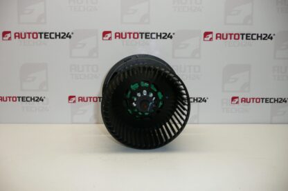 Lüfter Valeo Peugeot 107 Citroën C1 6441v1 N101813C – Bild 3