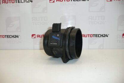 Luftgewicht Citroën Peugeot 2.0 2.2HDI 9657663580 – Bild 3