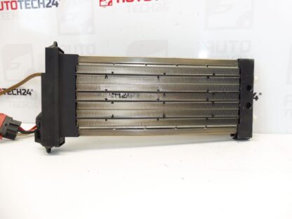 Luftheizwiderstand Citroën Peugeot Valeo 666908D-C 6445RH – Bild 2