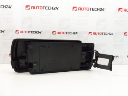 Mittelarmlehne Citroën C5 X7 7591V4 – Bild 2