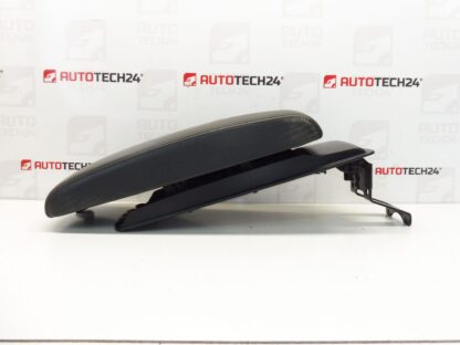 Mittelarmlehne Citroën C5 X7 7591V4 – Bild 3
