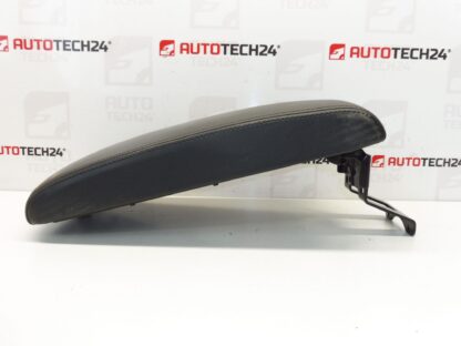 Mittelarmlehne Citroën C5 X7 7591V4 – Bild 4