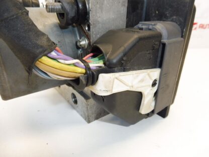 Modul ABS ESP Citroën C5 X7 9663887780 0265950657 4541GE – Bild 4