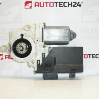 Motor für Fensterheber vorne rechts Citroën C5 9632531980