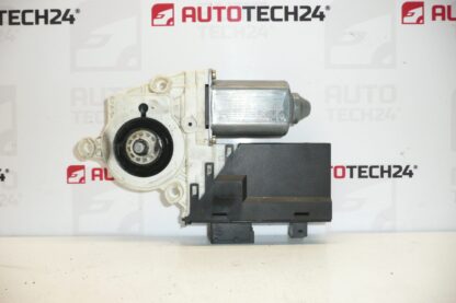 Motor für Fensterheber vorne rechts Citroën C5 9632531980