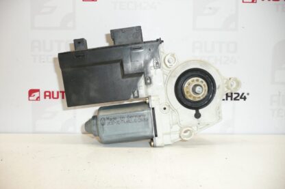 Motor für Fensterheber vorne rechts Citroën C5 9648485080 – Bild 4