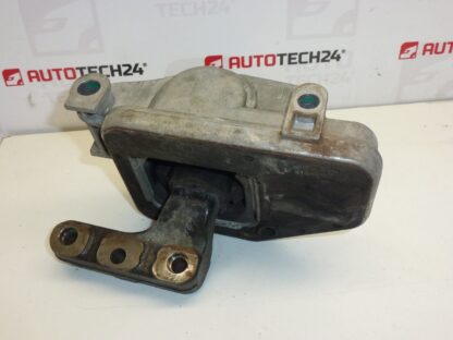 Motorlager Citroën Peugeot 1807HF – Bild 2