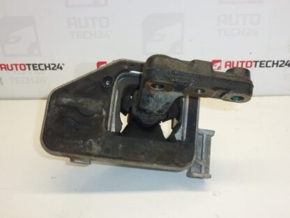 Motorlager Citroën Peugeot 1807HF – Bild 3