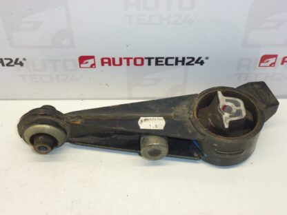 Motorschalldämpferhalter Citroën Peugeot 9642916580 – Bild 2