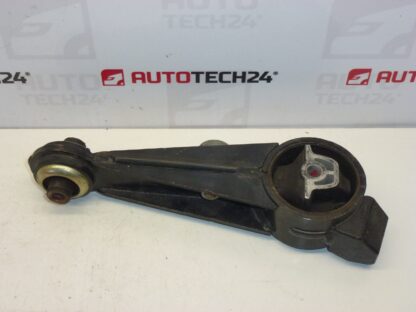Motorschalldämpferhalter Citroën Peugeot 9642916580 – Bild 3