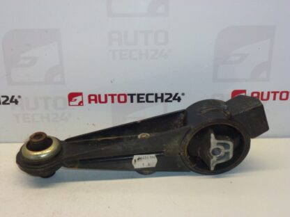 Motorschalldämpferhalter Citroën Peugeot 9642916580 – Bild 4