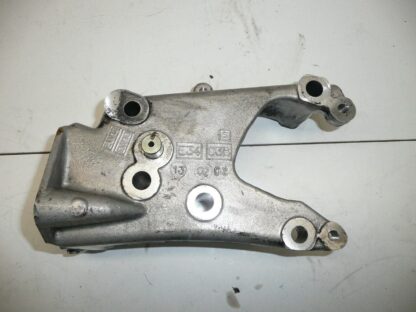 Motorschalldämpferhalter Citroën Peugeot 184699 – Bild 2