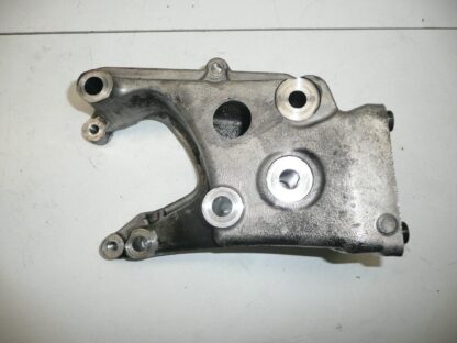 Motorschalldämpferhalter Citroën Peugeot 184699 – Bild 4