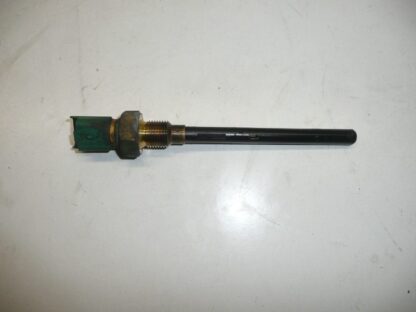 Ölsensor Citroën Peugeot 2.0 HDI 96499344 1131G9 – Bild 4