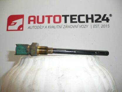 Ölsensor Citroën Peugeot 2.0 HDI 96499344 1131G9