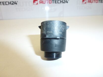 Parksensor Bosch Citroën Peugeot 9649614177 XT 0263003246 6590A5 – Bild 2