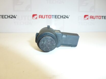 Parksensor Bosch Citroën Peugeot 9649614177 XT 0263003246 6590A5 – Bild 4
