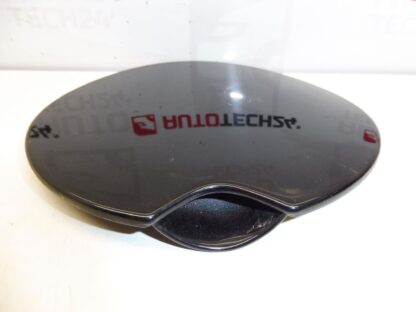 Peugeot 207 EXLD Tankdeckelabdeckung 1517F5 – Bild 3