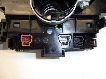 Peugeot 307 308 Hebelsteuerung 96640444XT 6242TT 98069976XT – Bild 2