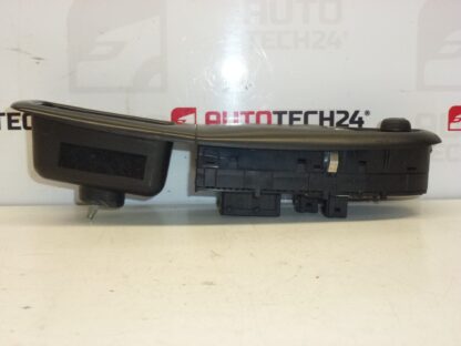Peugeot 406 6552YX Fenstersteuerung – Bild 2