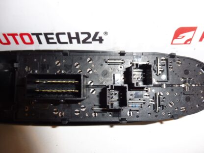 Peugeot 406 6554CC Fenstersteuerung – Bild 2