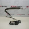 PP Türschloss Citroën Berlingo III PSA 828405 9135EA – Bild 3