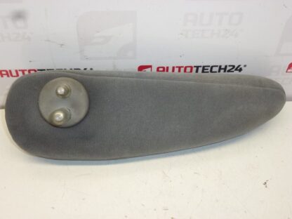 Rechte Armlehne Citroën C3 896983 – Bild 3