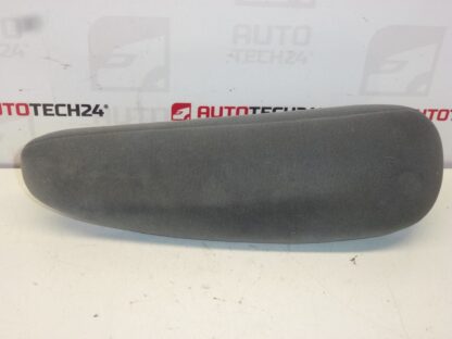 Rechte Armlehne Citroën C3 896983 – Bild 4