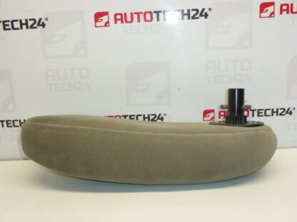 Rechte Armlehne Citroën C5 8830E6 – Bild 2