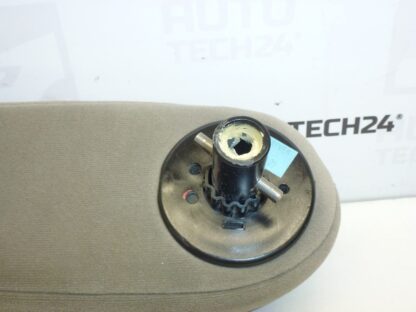 Rechte Armlehne Citroën C5 8830E6 – Bild 3