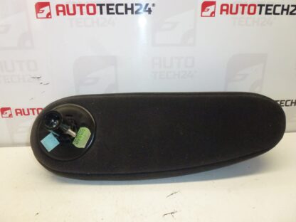 Rechte Armlehne Citroën C5 8830QR – Bild 3
