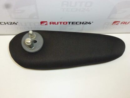 Rechte Armlehne Citroën Peugeot 8830EC – Bild 3